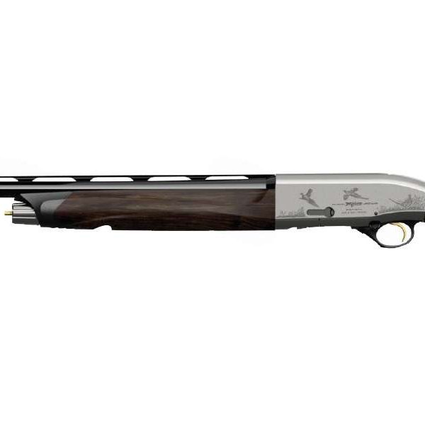 Beretta A400 Upland — 20 ga