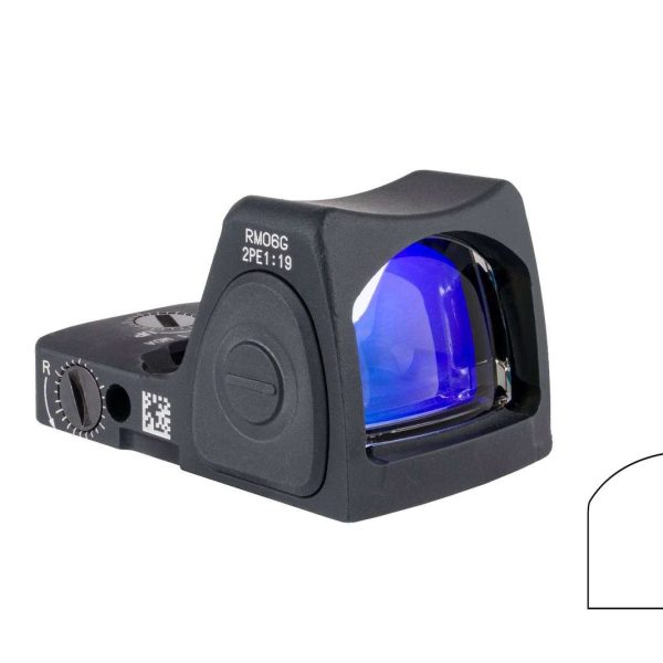 Trijicon RMR