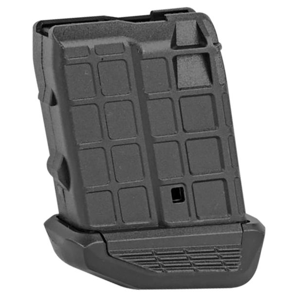 Tikka T1X Magazine — .22 LR, 10-round