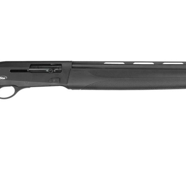 TriStar Arms Raptor II — 20 ga