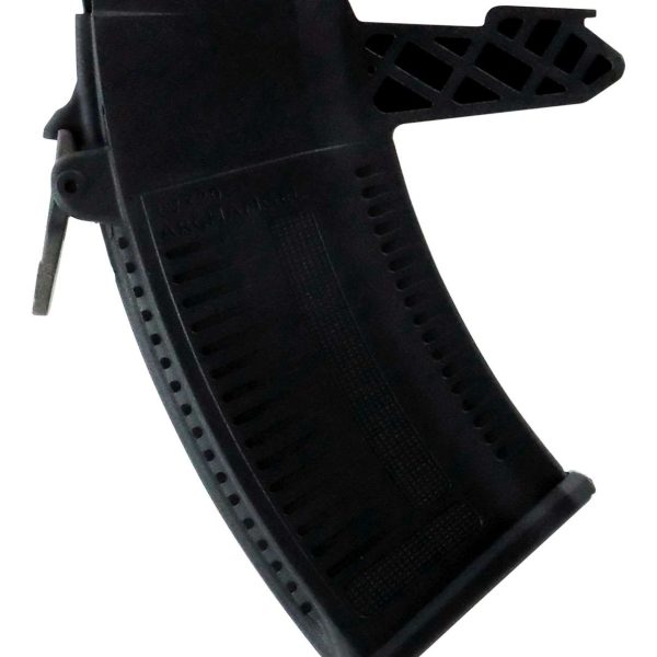 Archangel LVX Magazine — 7.62x39, 20-round