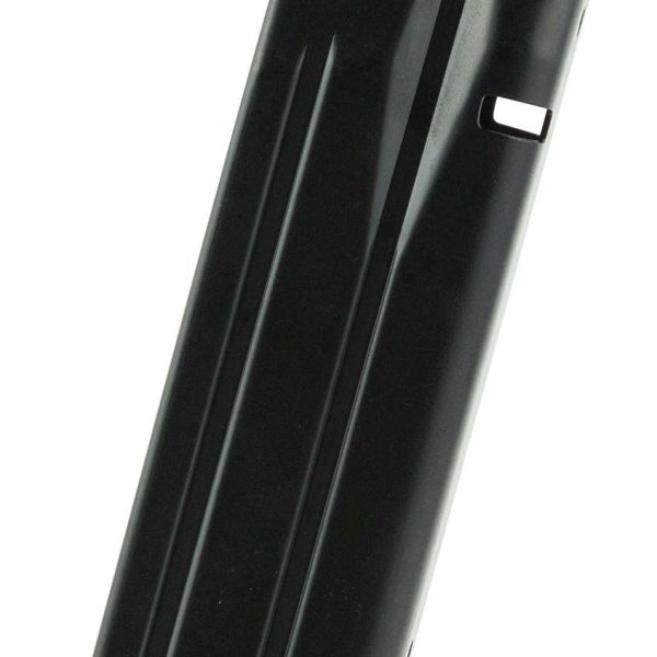 SAR Arms SAR9 Magazine — 9mm, 10-round
