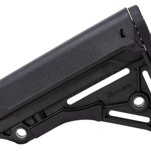 THRIL INC CCSBLK CCS  Mil-Spec Carbine Black Polymer