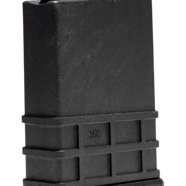 Savage Axis II Magazine — Multi, 10-round