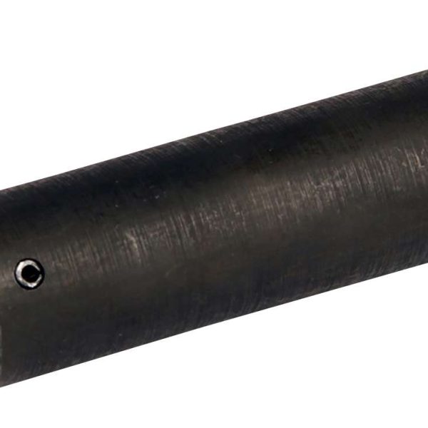 LBE Unlimited ARBUFF9MM Carbine Recoil Buffer  9mm AR-15 Black