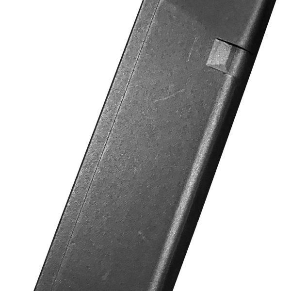 Armscor/Rock Island Armory STK100 Magazine — 9mm, 17-round