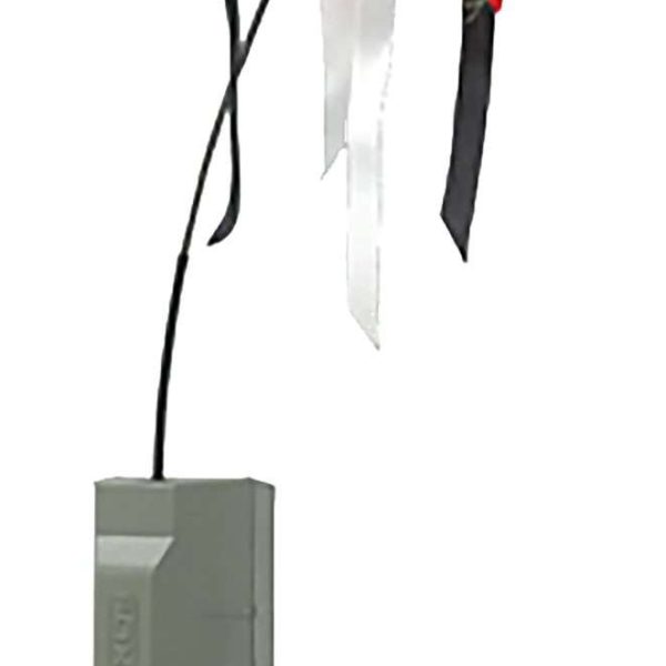 Foxpro XDECOY XDecoy  Multi Color Compatible With FoxPro X-Series except XWave