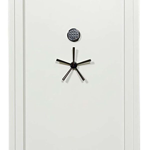 Hornady 75420 SnapSafe Premium Vault Door 81" High