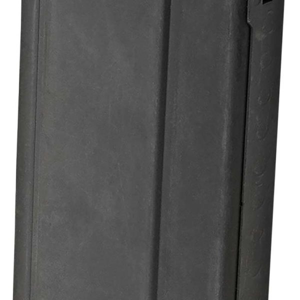 KCI M14 Magazine — .308 Win, 20-round