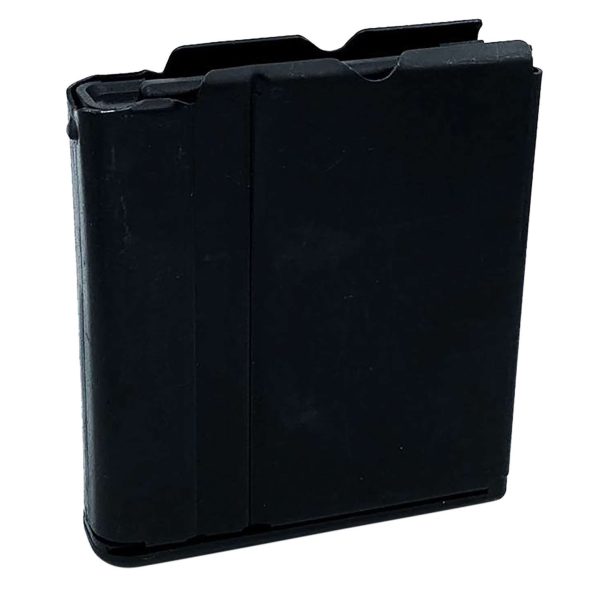 ProMag REM10   10rd 30-06 Springfield Fits Remington 760 Blued Steel