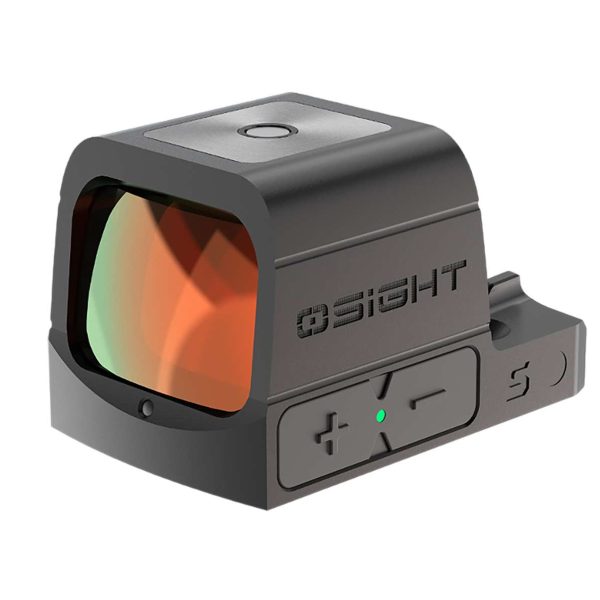 Olightstore USA Osight S — 1x