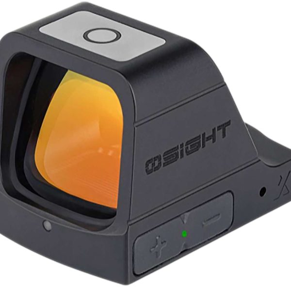 Olightstore USA Osight X — 1x