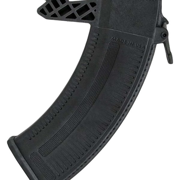ProMag Archangel Magazine — 7.62x39, 35-round