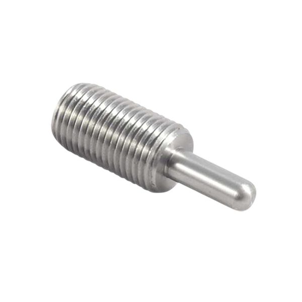 HORN 391924  NECK TURN MANDREL 7MM