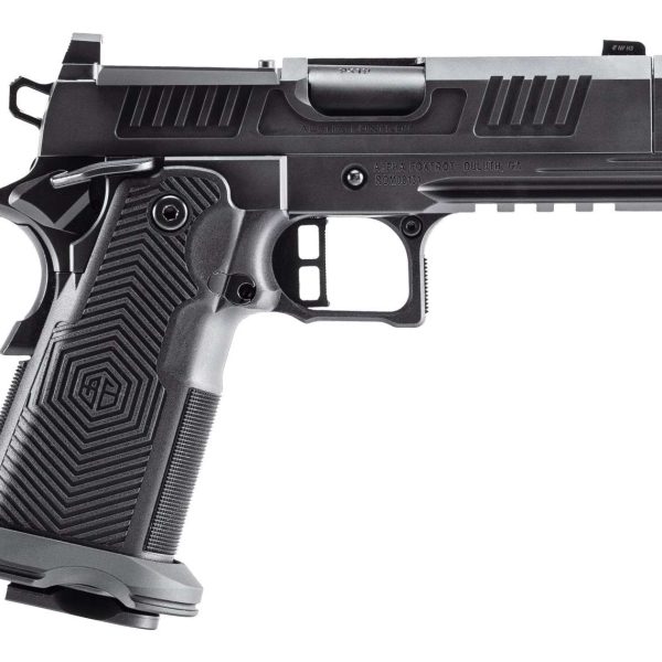AF AA39X1QIF-XDBK10  AF1911-ROMULUS 3.5" COMP