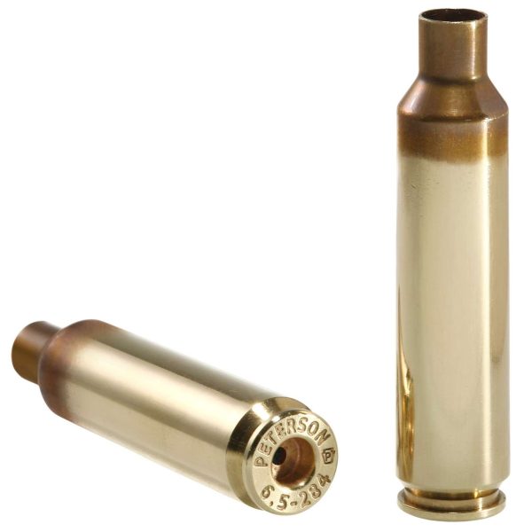 PETERSON 40049-R  6.5-284                    50/10