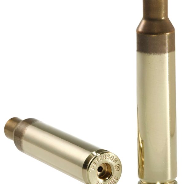 PETERSON 40061-R  300 PRC                    50/10