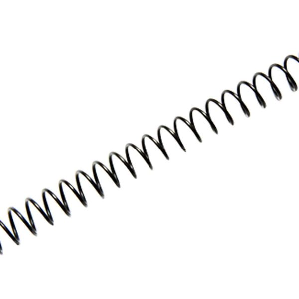 Wilson Combat 703G11 Recoil Spring 11 LBS 38 Super 9mm Luger 1911