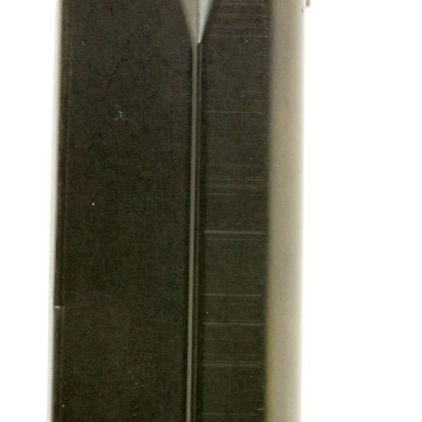 ProMag FNHA5 Standard  15rd 45 ACP Fits FN FNX Blued Steel