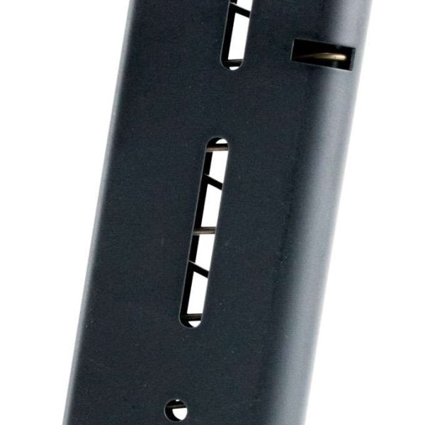 Wilson Combat 1911 Magazine — .45 ACP, 8-round