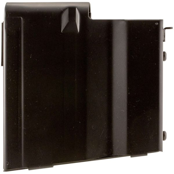 Barrett M82A1 Magazine — .416 Barrett, 10-round