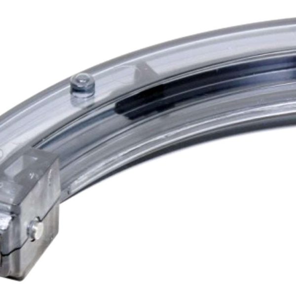 ProMag Ruger 10/22 Magazine — .22 LR, 10-round