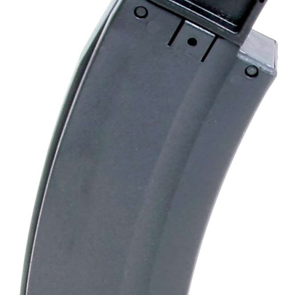 Archangel 9-22 Magazine — .22 LR, 25-round