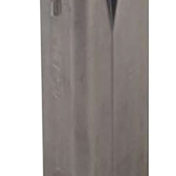 FN FNX Magazine — .45 ACP, 10-round