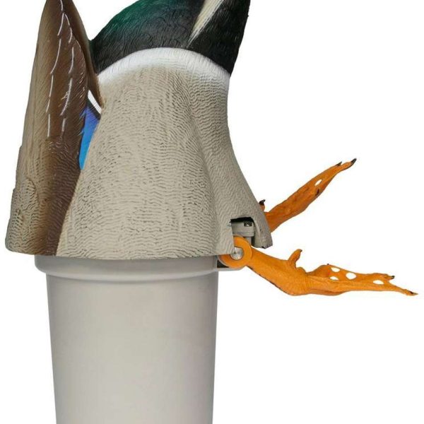 AVIAN-X POWER BUTT KICKER DECOY/DRAKE