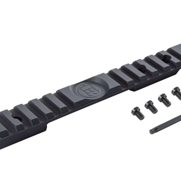 BERGARA BASE 20MOA LONG ACTION