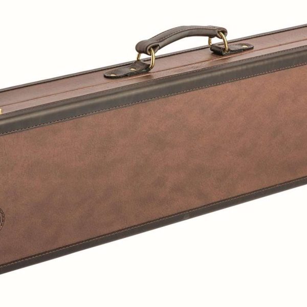 BRO FITTED CASE TRAD UNIVERSAL COMPACT 34+