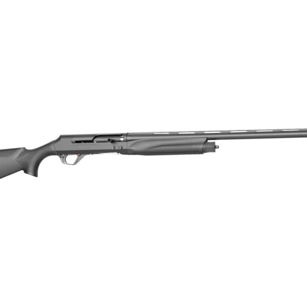 Retay Ace-R — 20 ga