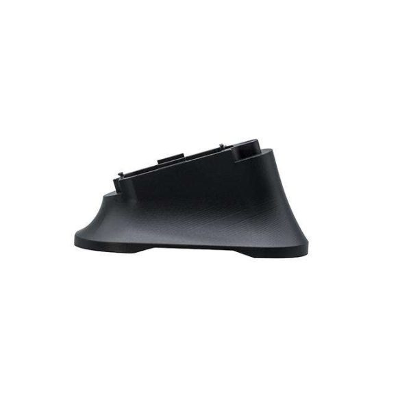 ZRO Delta MODULUS Magwell - Extended
