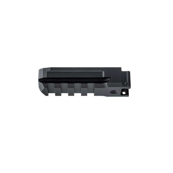 ZRO Delta MODULUS Dust Cover - Duty