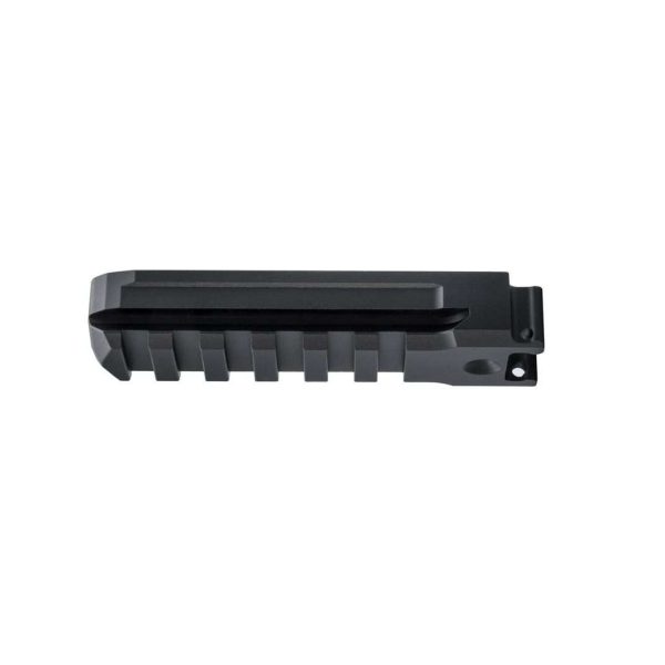 ZRO Delta MODULUS Dust Cover - Extended