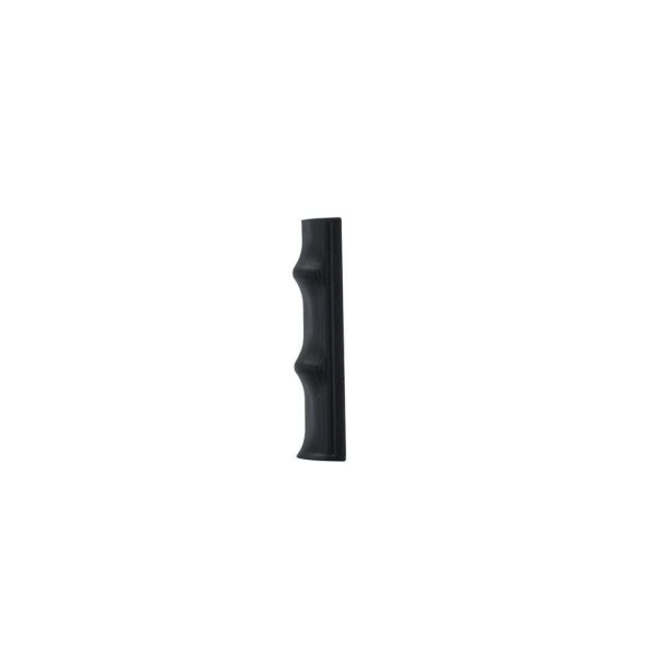 ZRO Delta MODULUS Front Strap - Finger Grooves