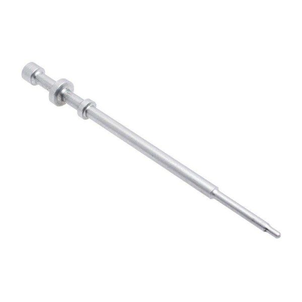 CMMG Firing Pin Mk3