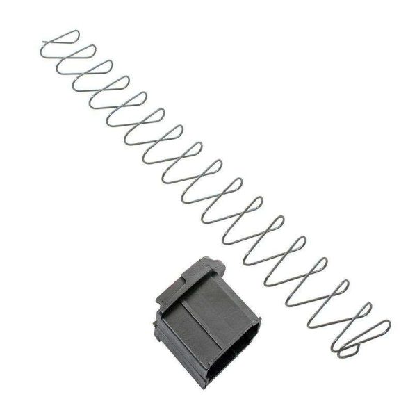 CMMG Extension Magazine — 5.7x28, 10-round