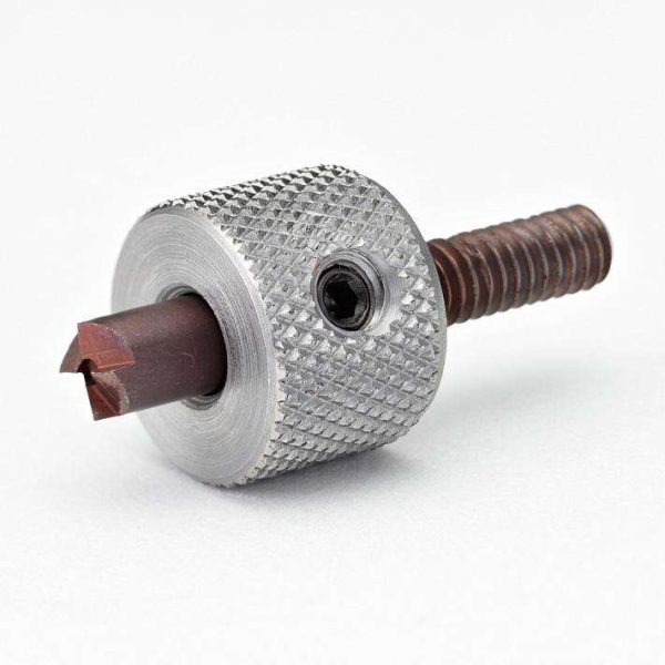 Hornady Primer Pocket Uniformer - Large