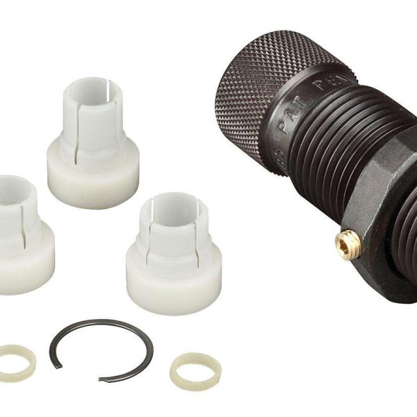 RCBS Bullet Feed Die