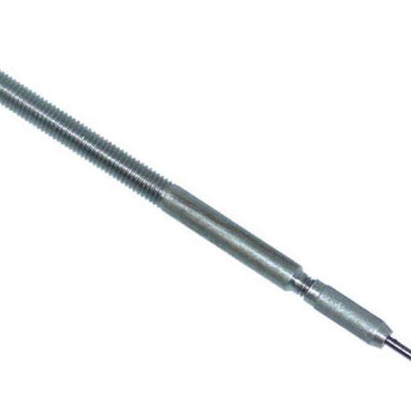 RCBS Exp-Decapping Unit .221 Fireball