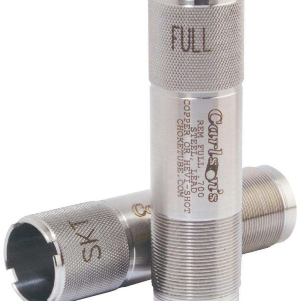 Carlson's Sporting Clay Modified Choke Tube for 12 ga Remington .710