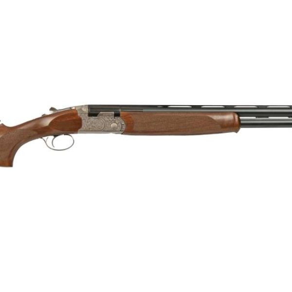 Beretta 686 Silver Pigeon I Sporting — 12 ga, 30"