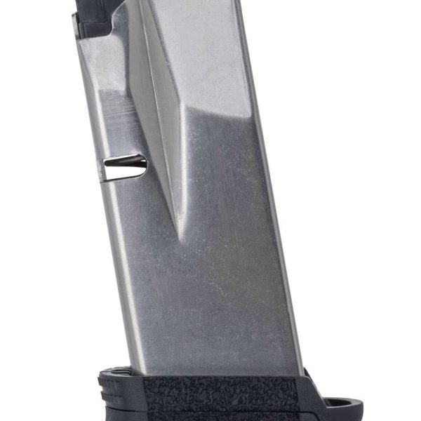 Kahr Arms X9 Magazine — 9mm, 10-round