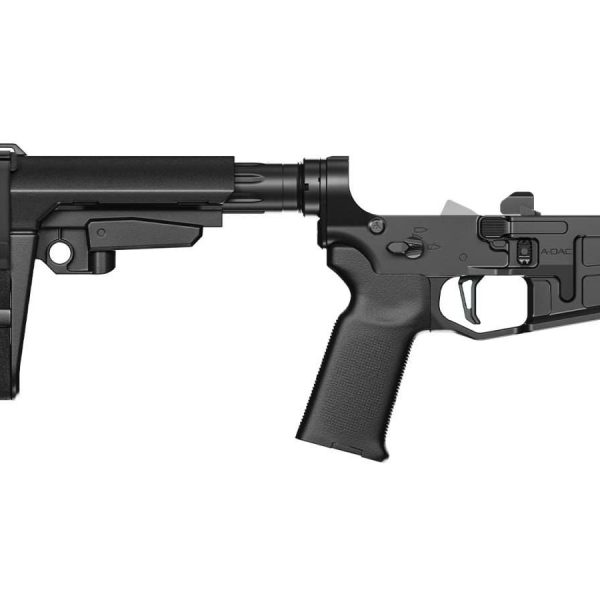 Radian Weapons ADAC15 — Multi