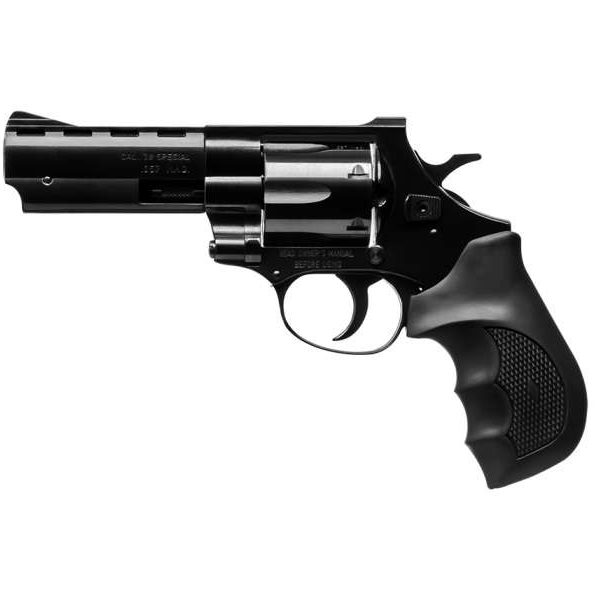 European American Armory Windicator — .38 Special, 6-round