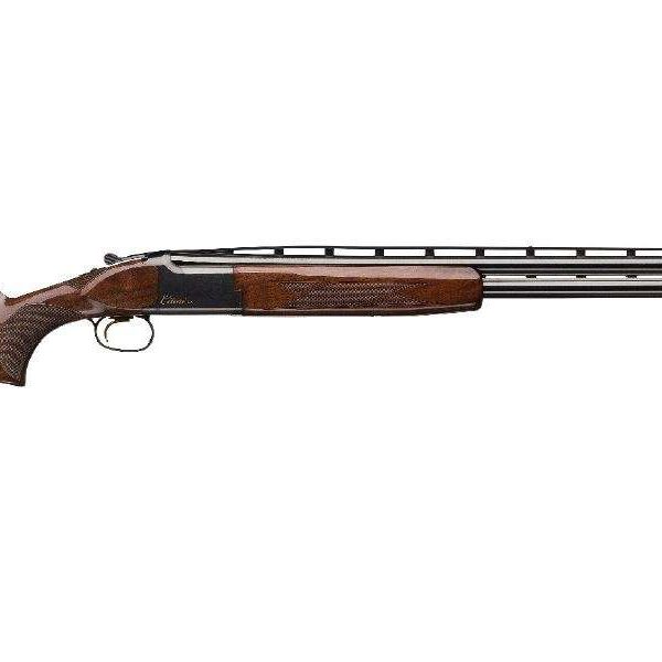 BROWNING CITORI CX ADJ 12/30 BL/WD 3"