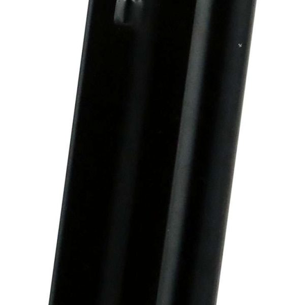 ProMag 702 Magazine — .22 LR, 10-round