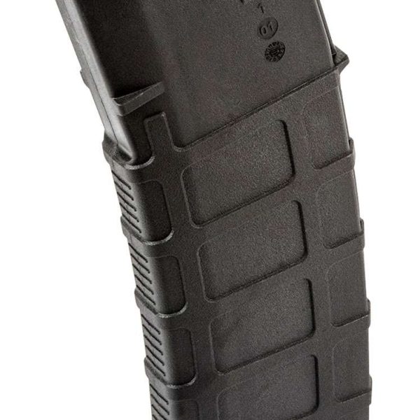 Magpul M3 Magazine — .223/5.56, 40-round