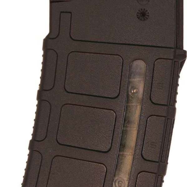 Magpul M3 Magazine — .223/5.56, 30-round